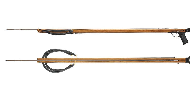 Riffe Spearguns