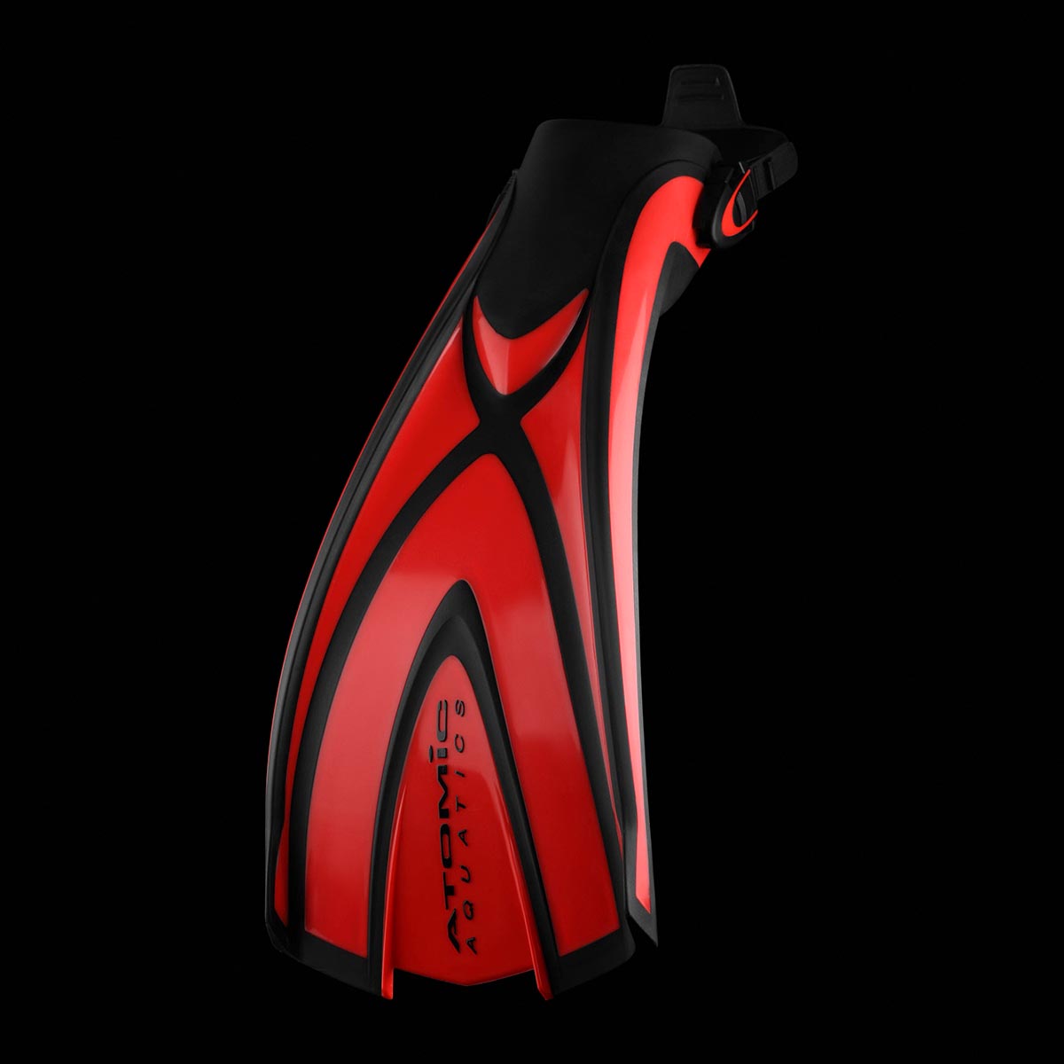 Atomic X1 Bladefine