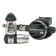 Atomic T3 Sealed