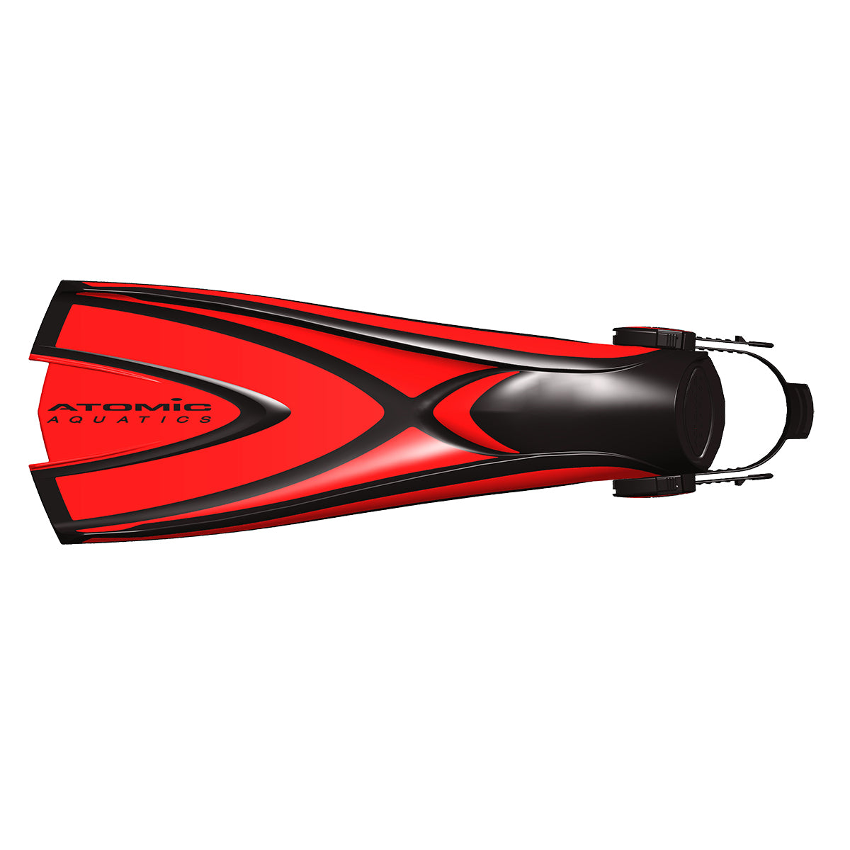 Atomic X1 Bladefine