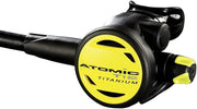 Atomic Ti2