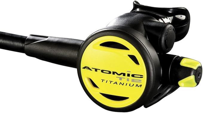 Atomic Ti2