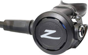 Zeagle Envoy II 2nd Stage