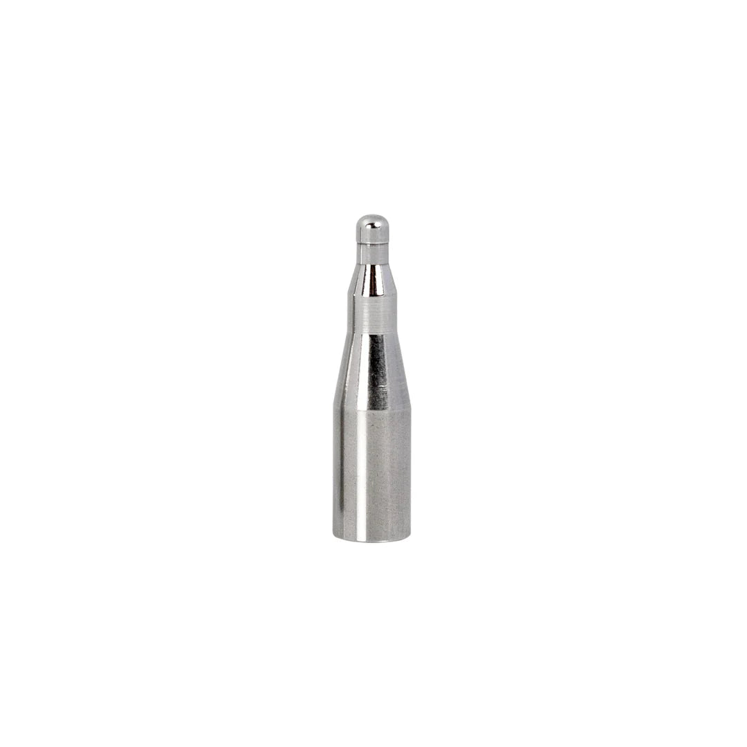 5/16 Little Nuke 5" Tri-Cut 5/16" Slide