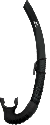 Tango Snorkel