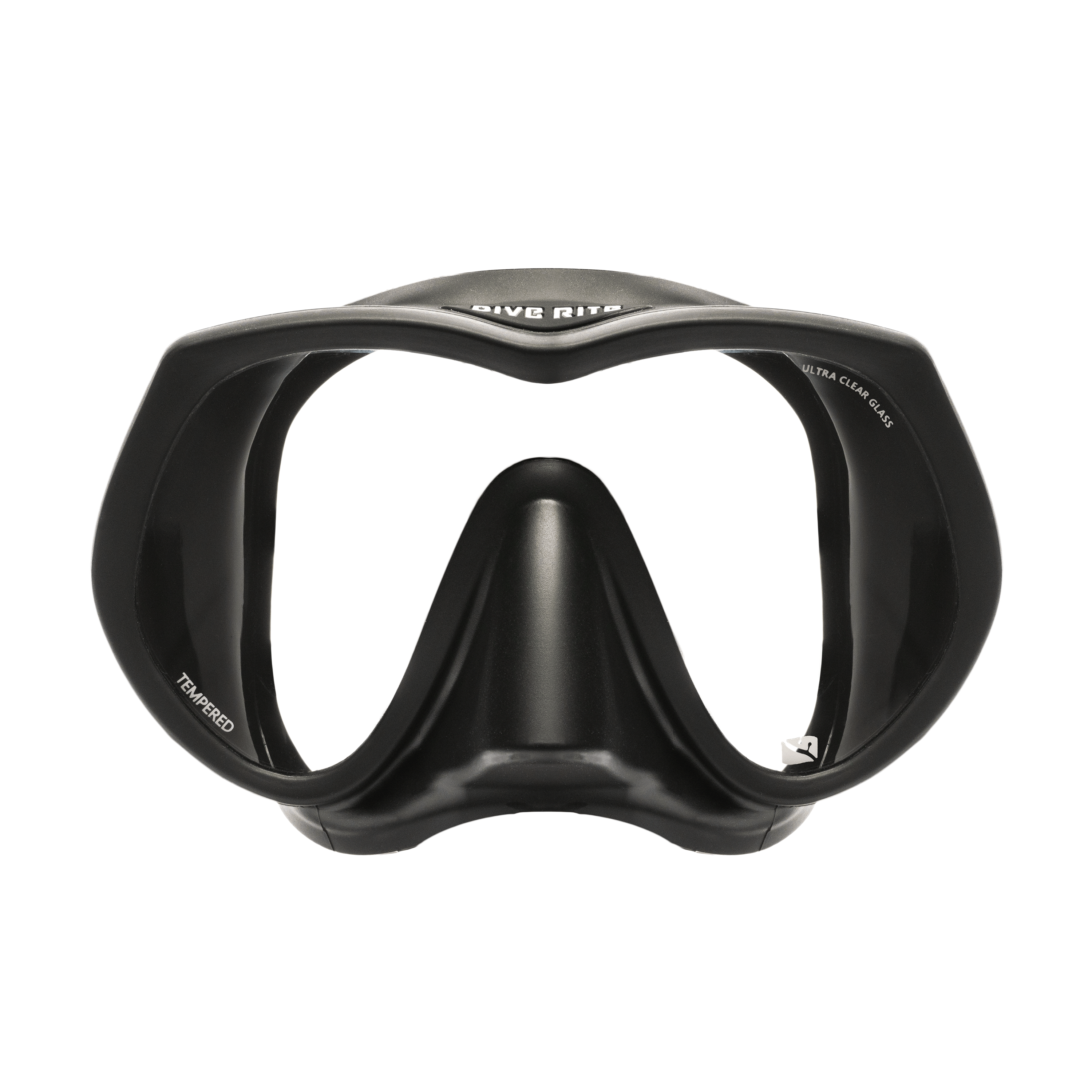 Dive Rite ES155 Mask