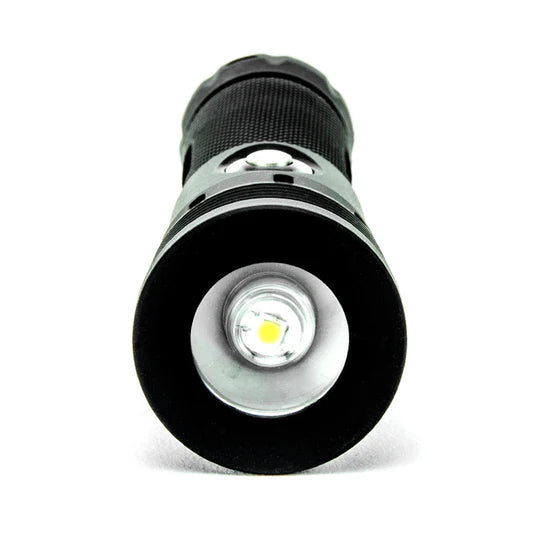 Tovatec Fusion 1050 Lumens