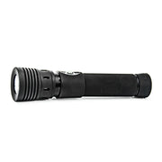 Tovatec Fusion 1050 Lumens