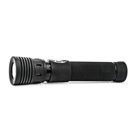 Tovatec Fusion 1050 Lumens