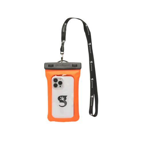 Phone Dry Bag