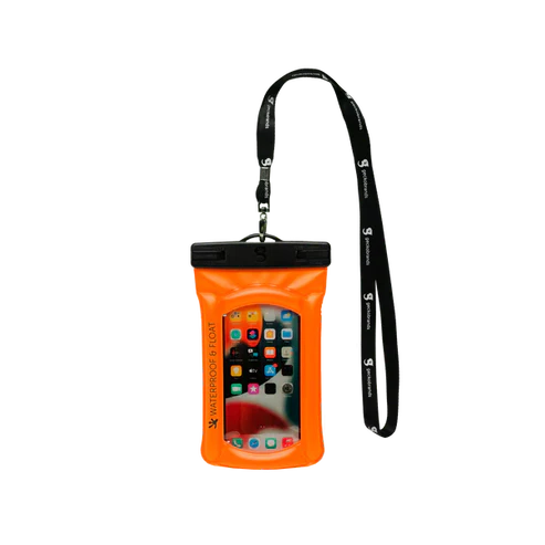 Phone Dry Bag