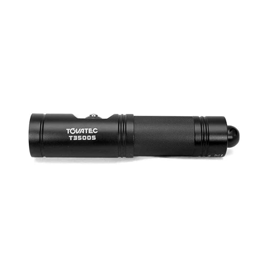 Tovatec 3500 Lumen Spot Light