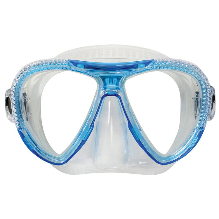 Diamond Mask