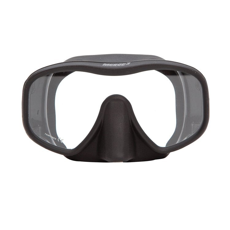 Merge 3 Mask