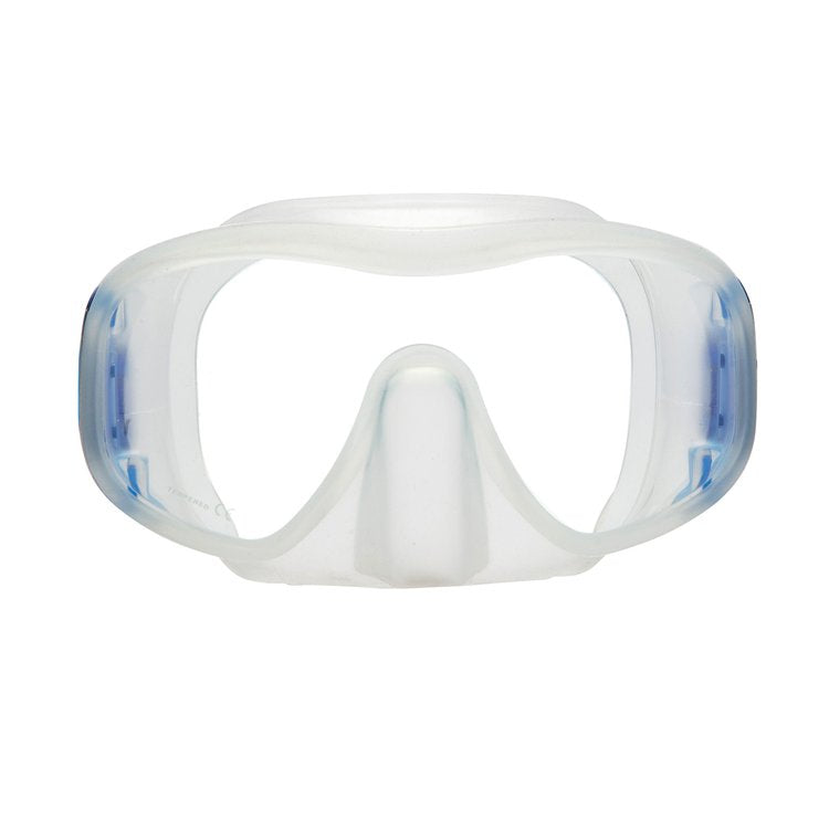 Merge 3 Mask