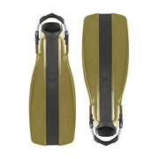 Dive Rite XT Fin