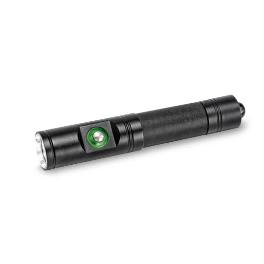 Tovatec T1000 Lumen Spot Light