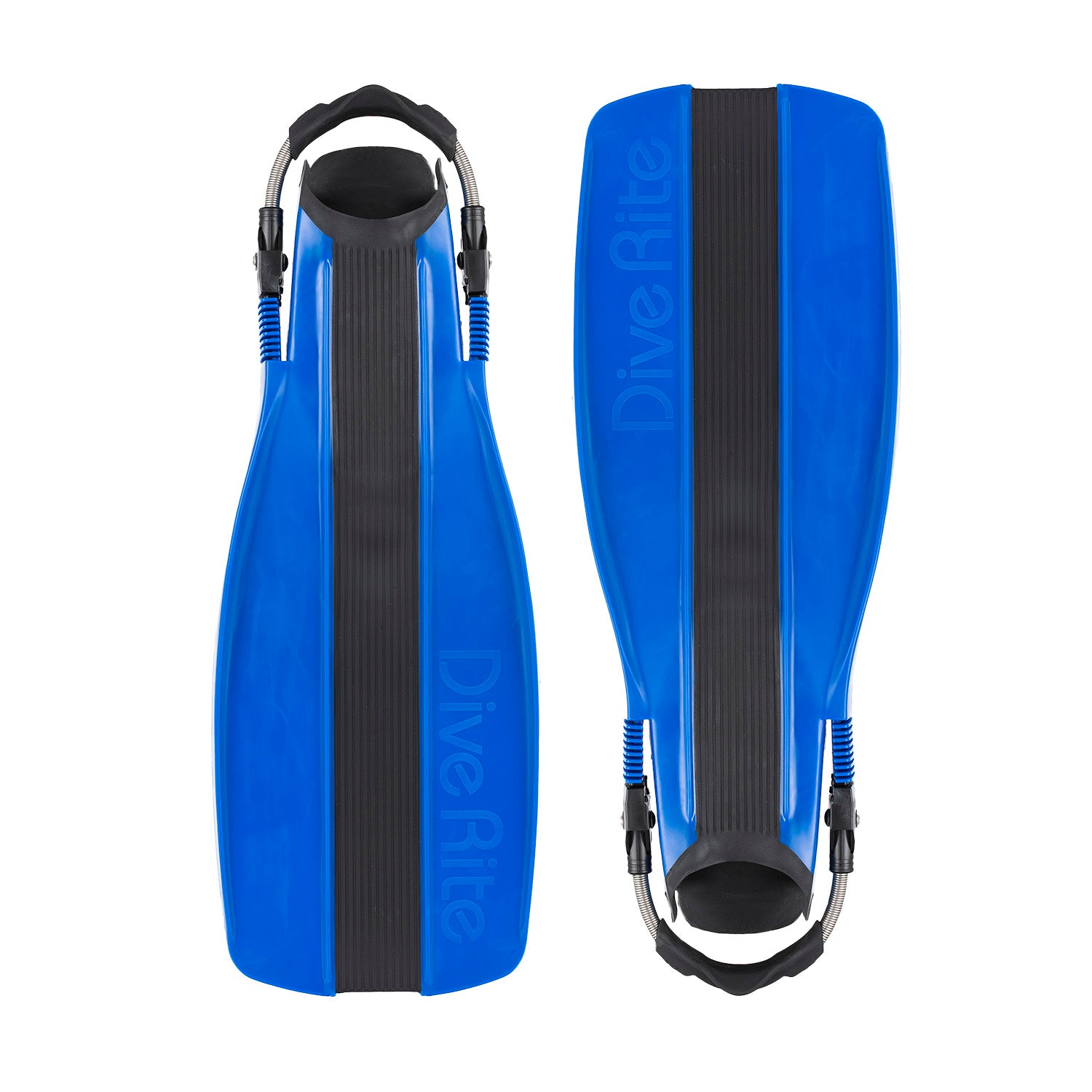 Dive Rite XT Fin