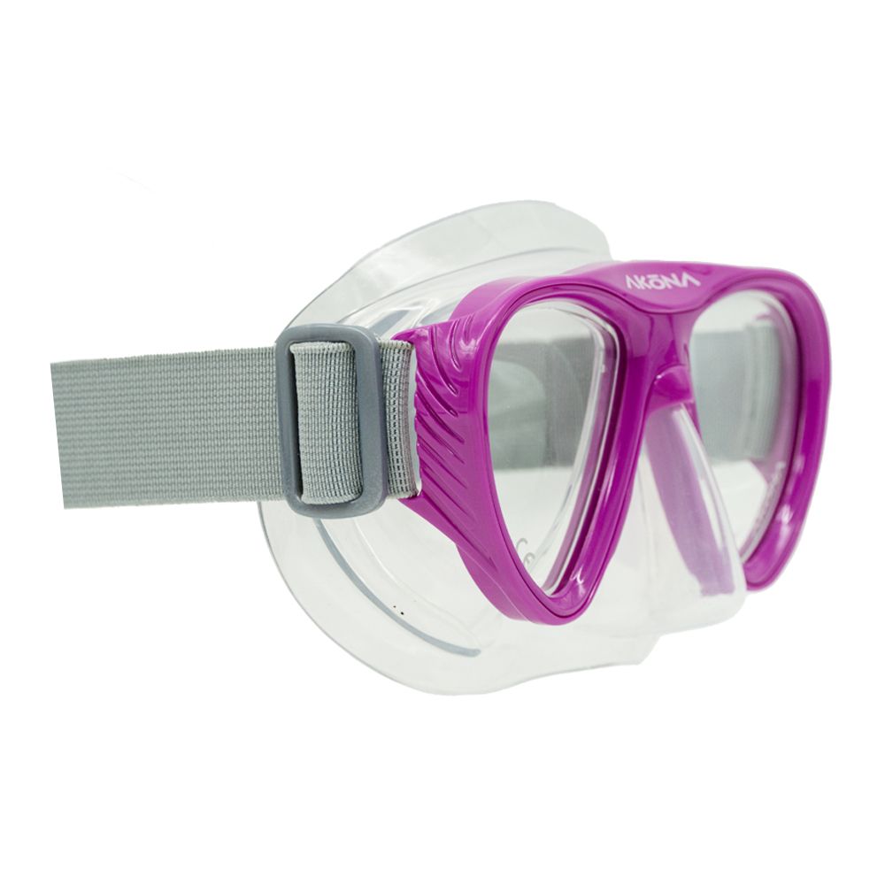 Akona Lil Cayman Kids Mask