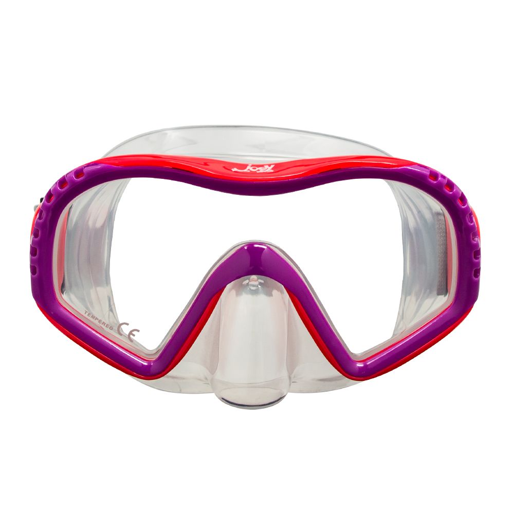Akona Joey Kids Mask