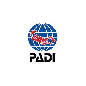 PADI Rescue Diver Certification