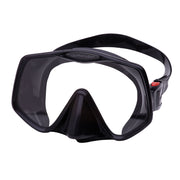 Atomic Frameless 2 Dive Mask