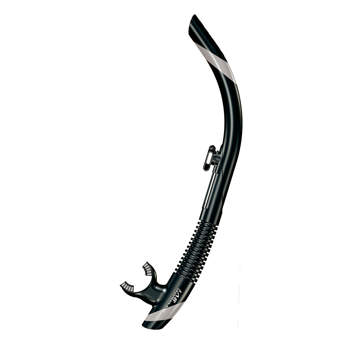 Atomic SV1 Flex Snorkel