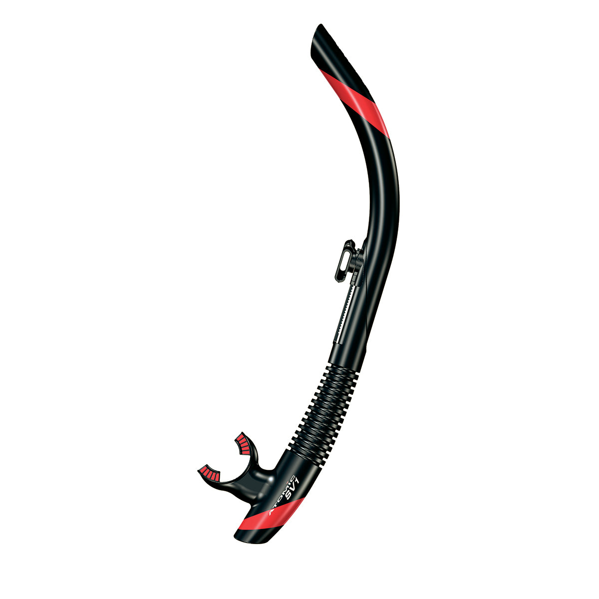 Atomic SV1 Flex Snorkel