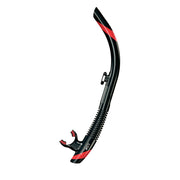 Atomic SV1 Flex Snorkel