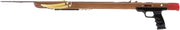 Riffe Mahogany Competitor Series Speargun (#2X (48in))