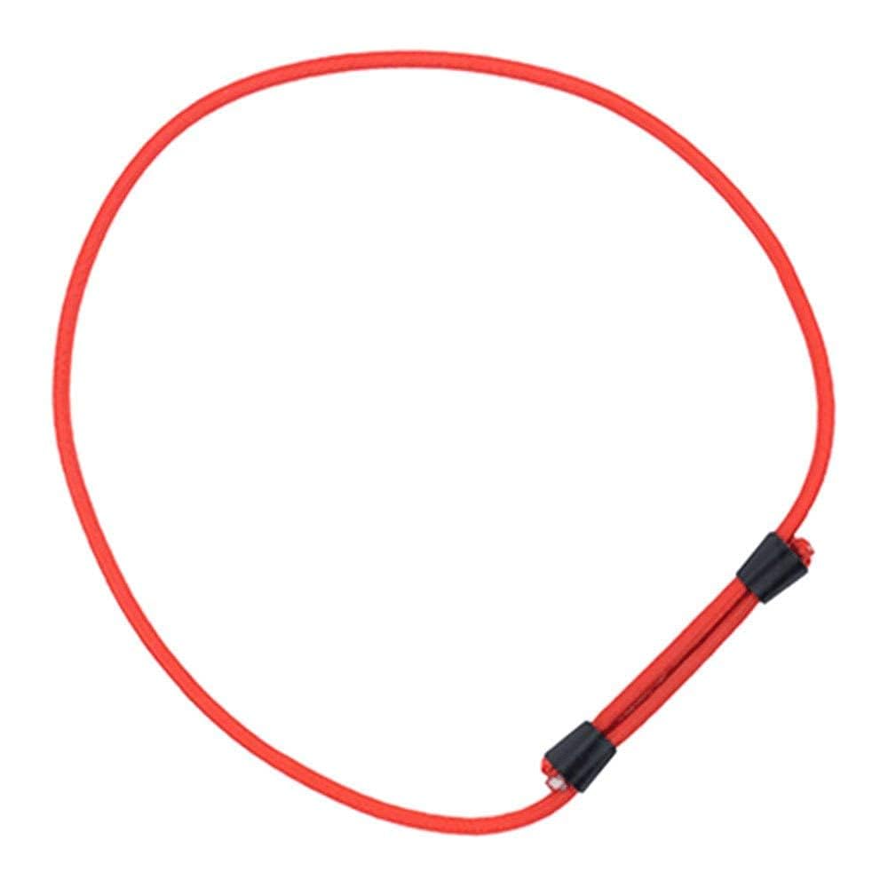 Dive Rite Regulator Octo Holder