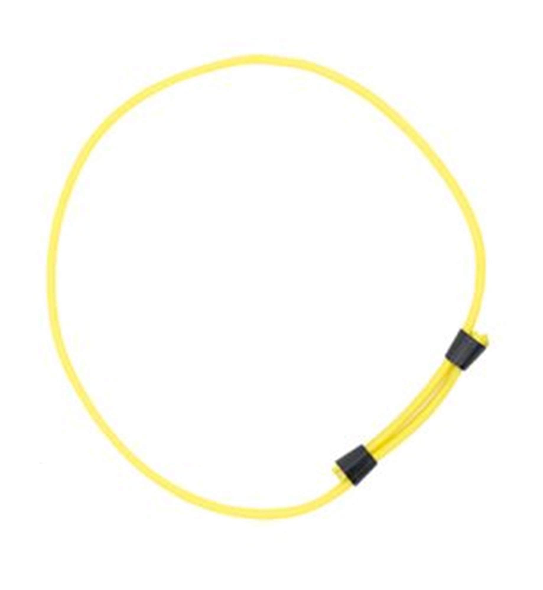 Dive Rite Regulator Octo Holder