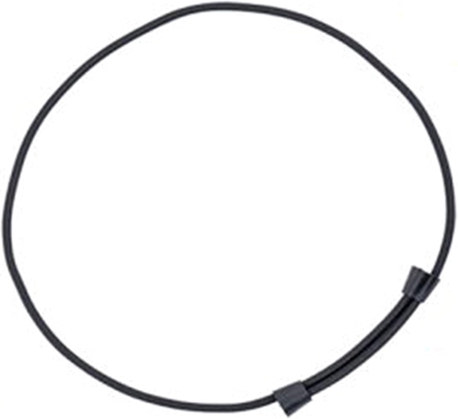 Dive Rite Regulator Octo Holder
