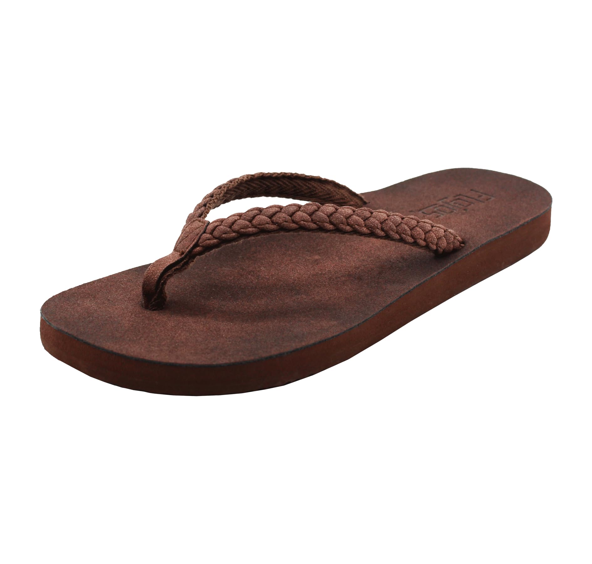 Flojos Women's Sky Sandal