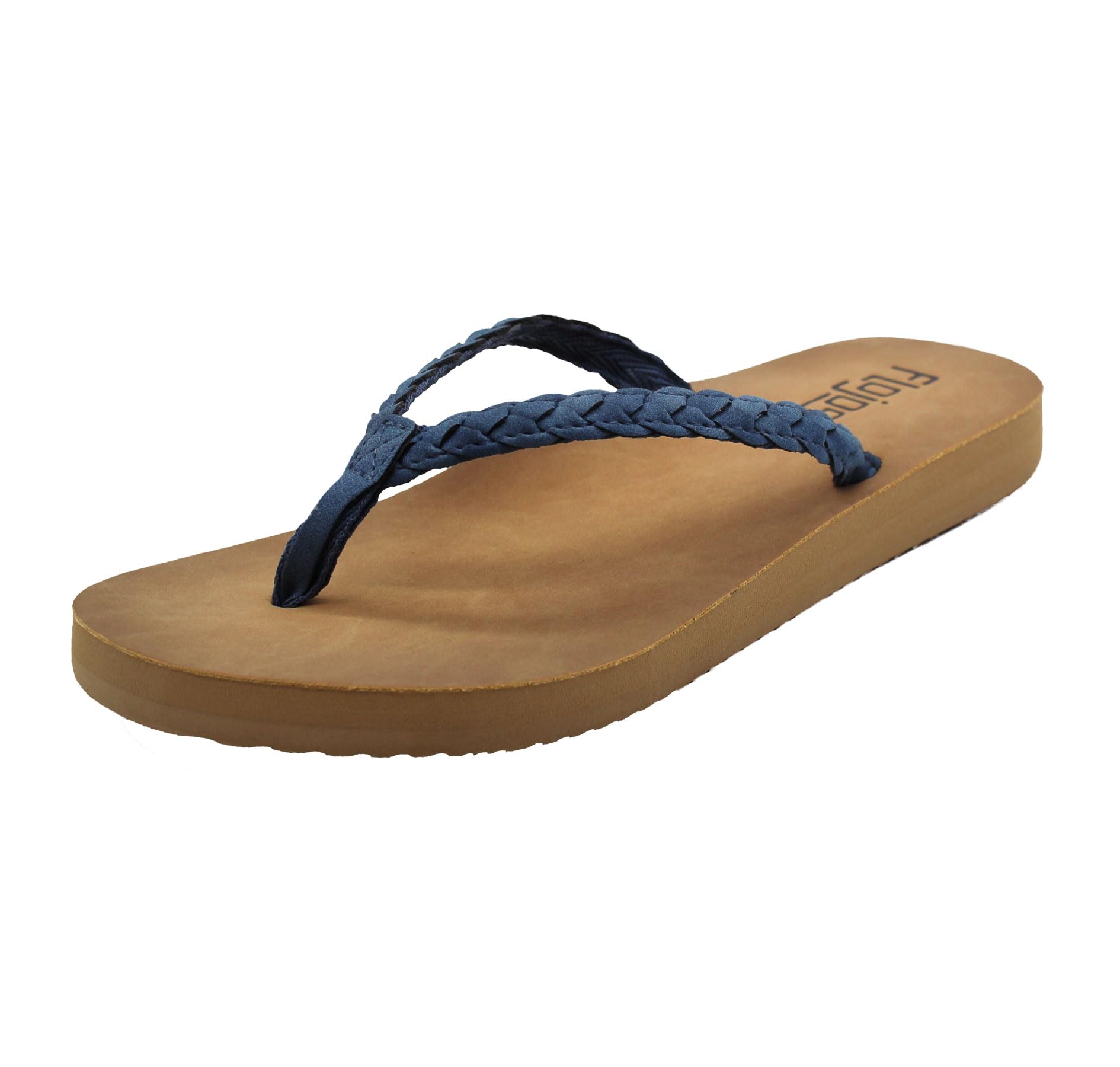 Flojos Women's Sky Sandal