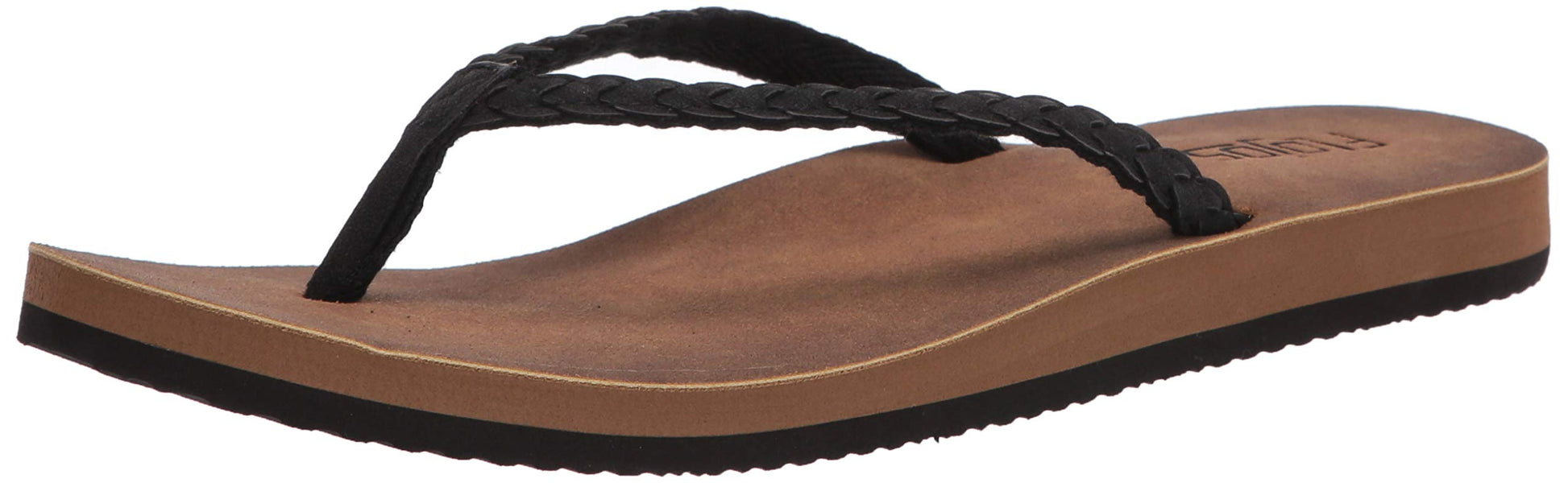 Flojos Women's Sky Sandal