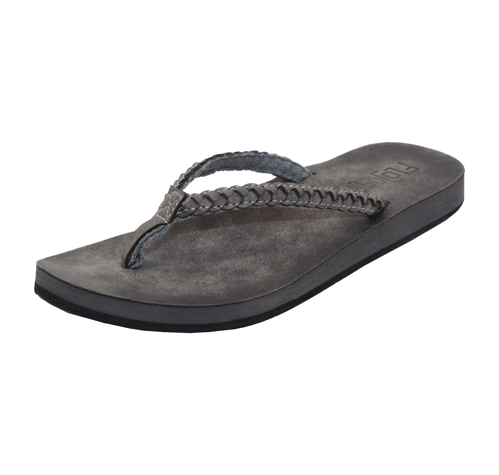 Flojos Women's Sky Sandal
