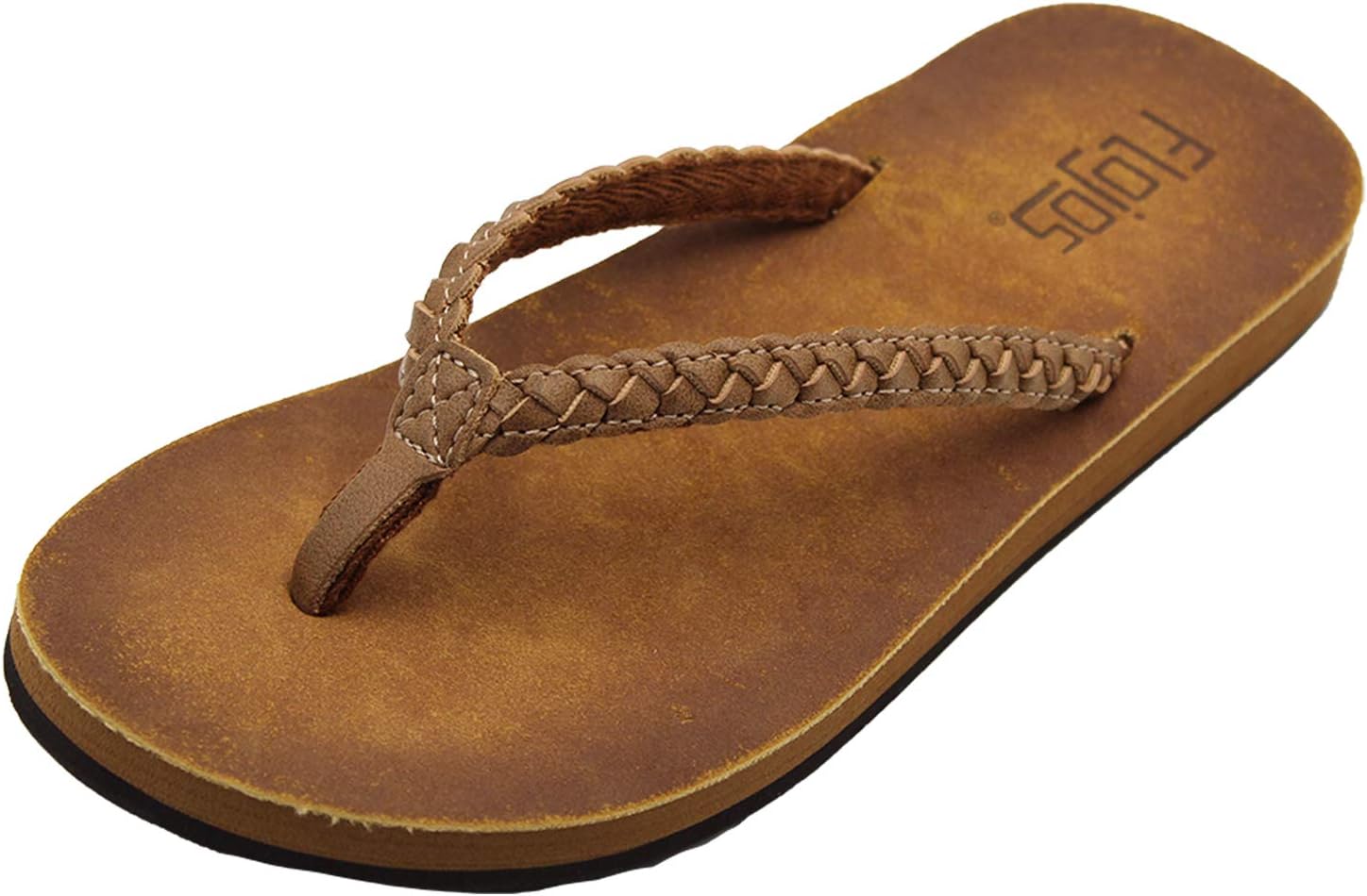 Flojos Women's Sky Sandal