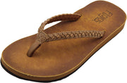 Flojos Women's Sky Sandal