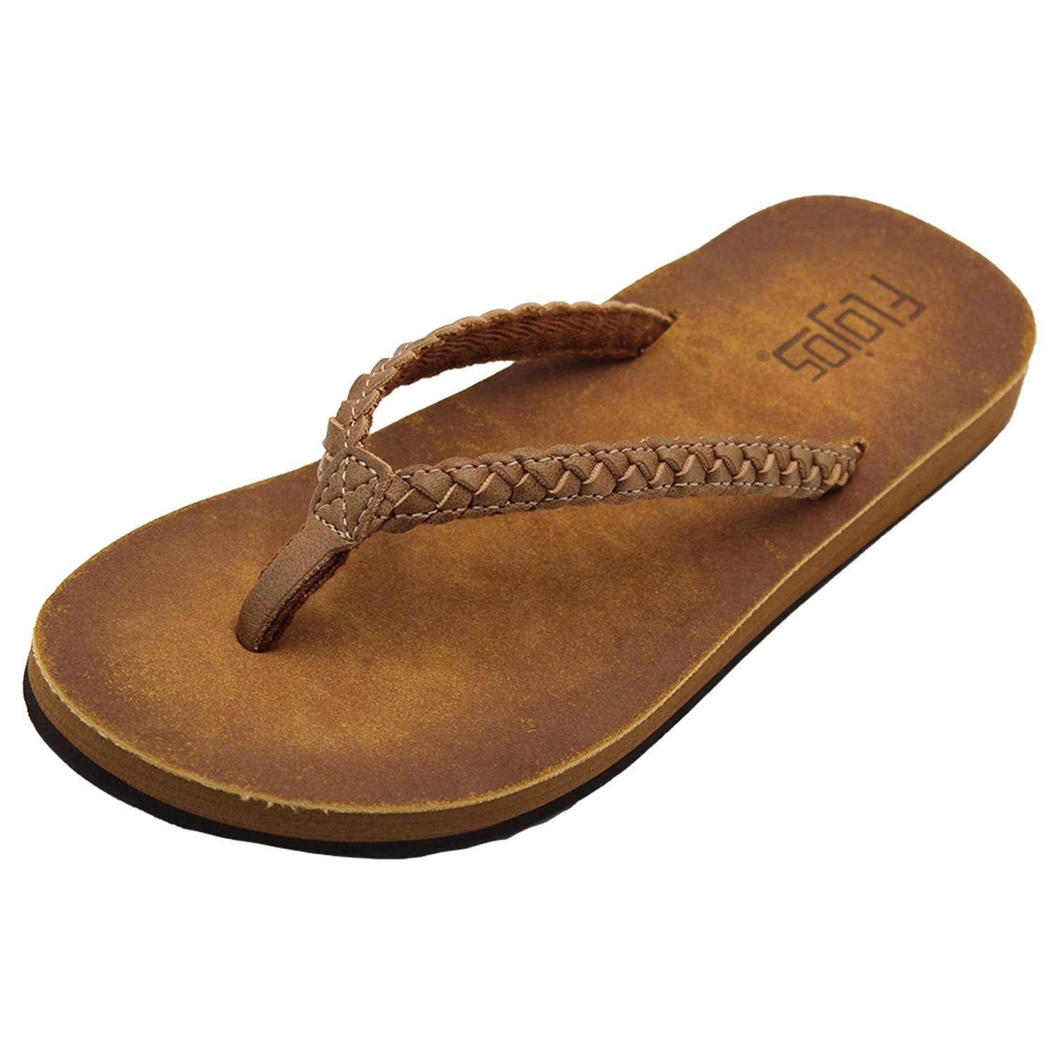 Flojos Women's Sky Sandal