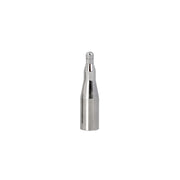 5/16 Little Nuke 5" Tri-Cut 5/16" Slide
