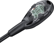 Suunto Cobra Console
