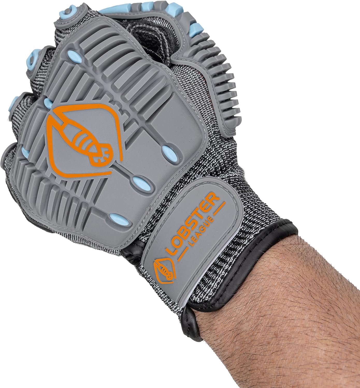 Lobster Gloves, Dive Gloves, Fishing Gloves, Spearfishing Gloves, Freediving Gloves, Scuba Diving Gloves, Protective Gloves