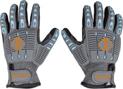 Lobster Gloves, Dive Gloves, Fishing Gloves, Spearfishing Gloves, Freediving Gloves, Scuba Diving Gloves, Protective Gloves