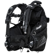 Zeagle Bravo BCD