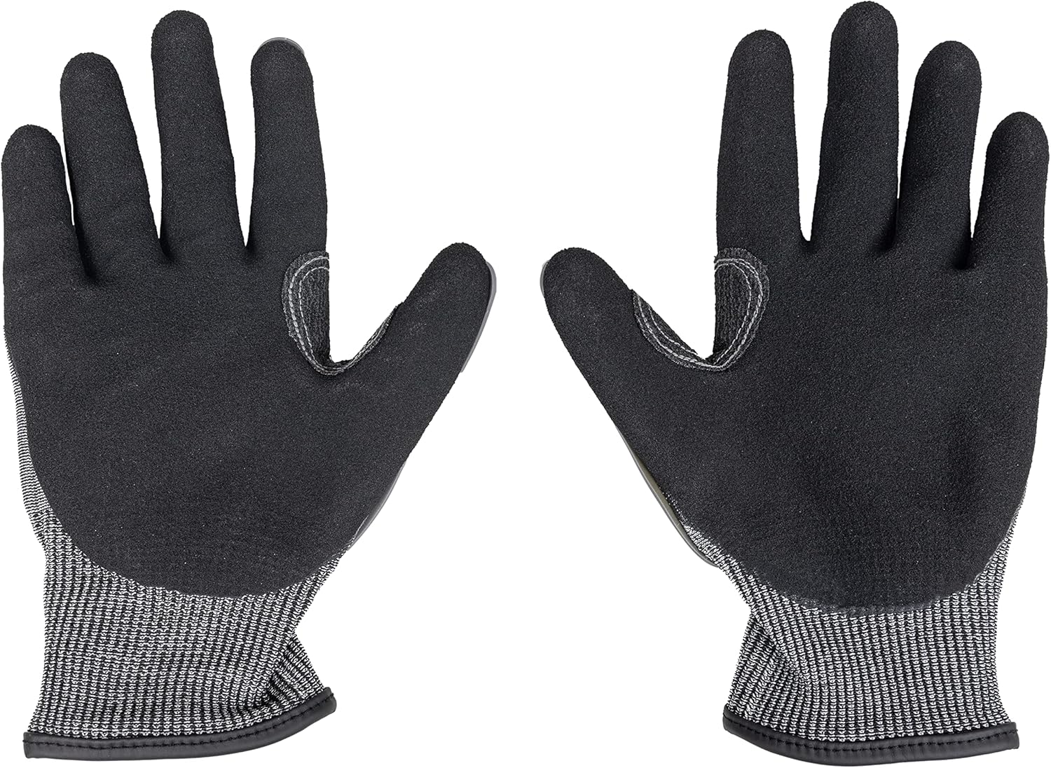 Lobster Gloves, Dive Gloves, Fishing Gloves, Spearfishing Gloves, Freediving Gloves, Scuba Diving Gloves, Protective Gloves