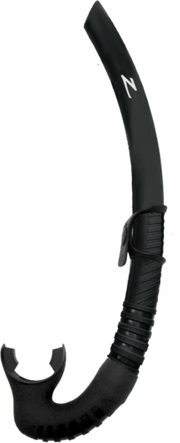 Tango Snorkel