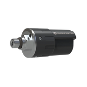 Shearwater Swift Transmitter