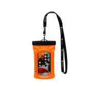 Phone Dry Bag