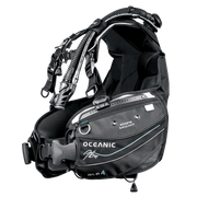 Oceanic Hera BCD